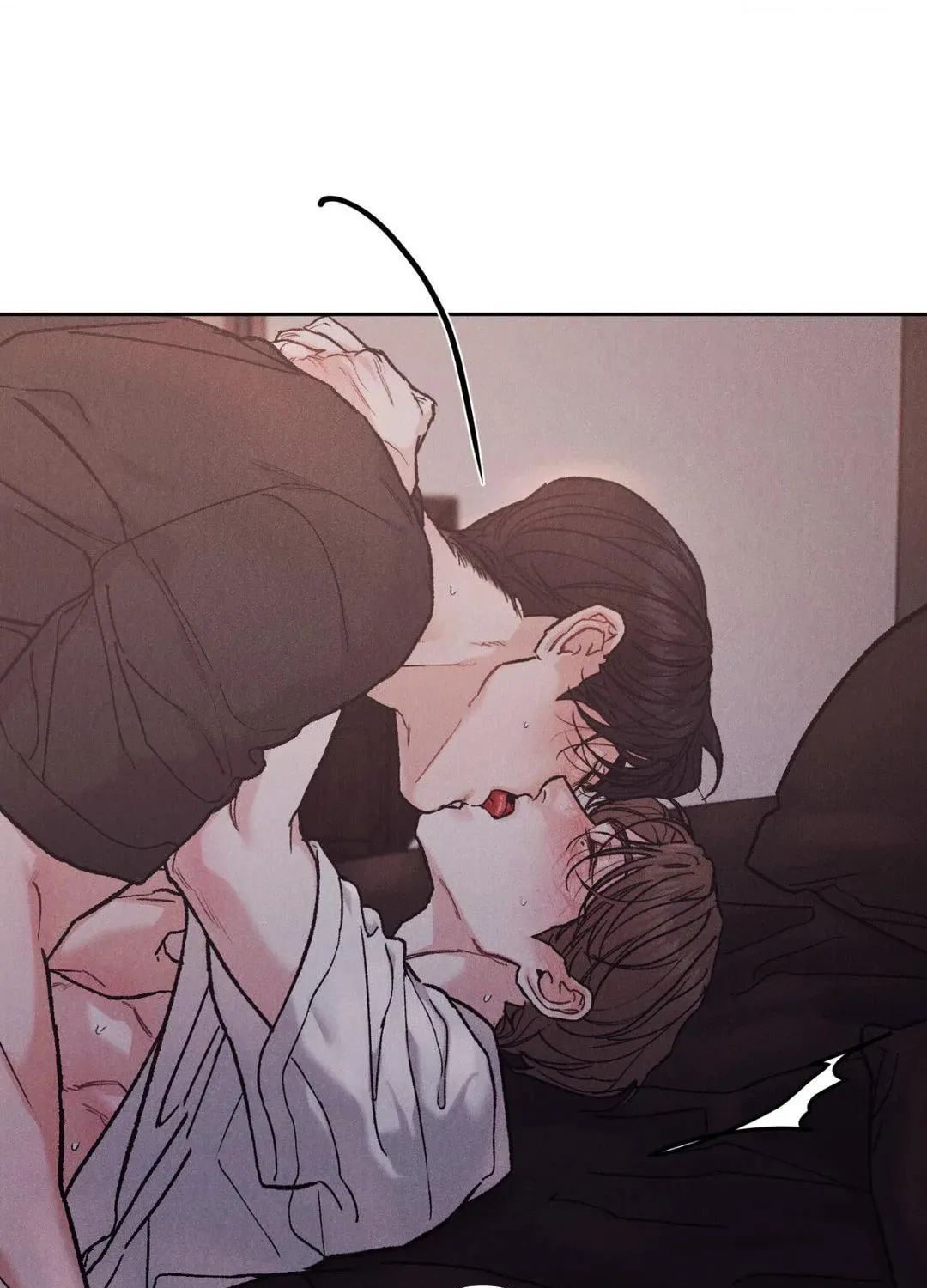 Read Limited Run chapter 87 image 81 on Lezhin