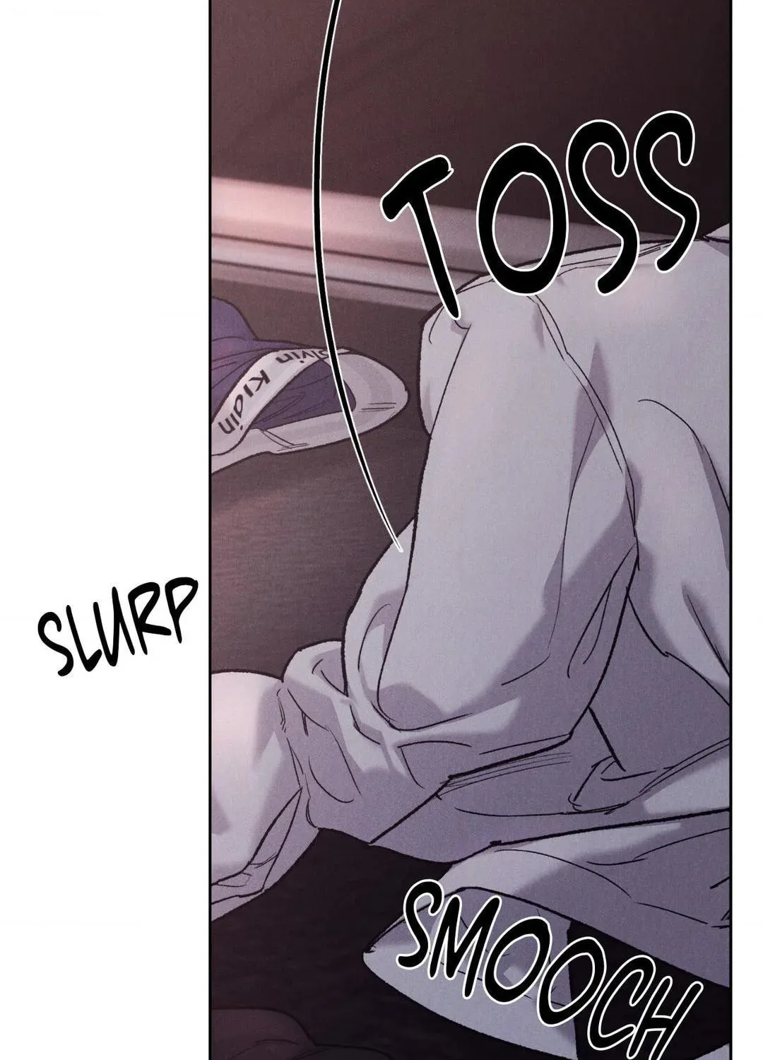Read Limited Run chapter 87 image 83 on Lezhin