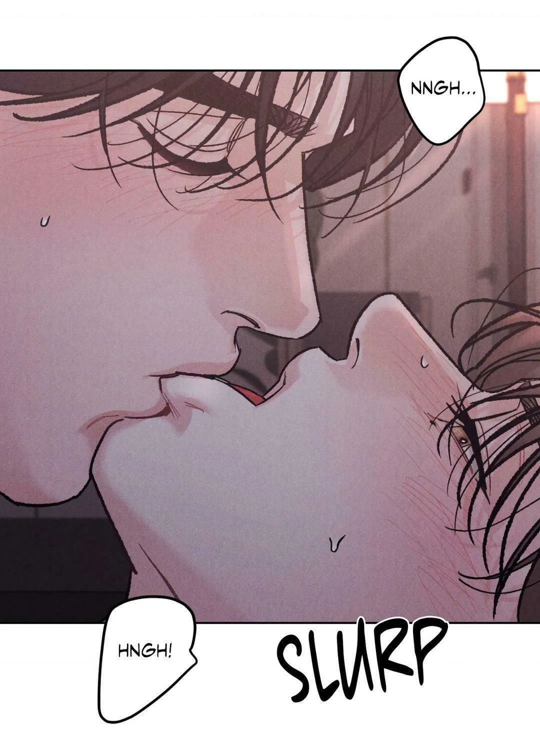 Read Limited Run chapter 87 image 85 on Lezhin