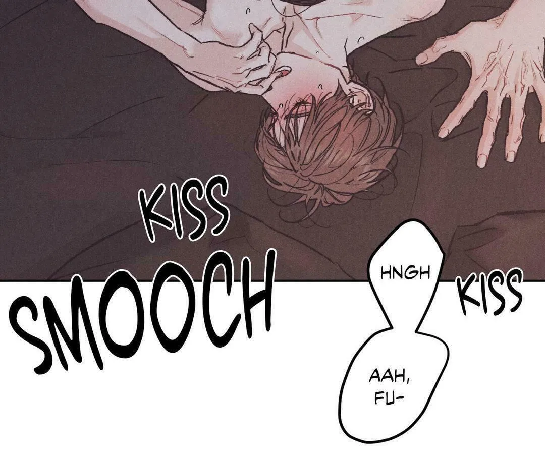 Read Limited Run chapter 87 image 88 on Lezhin