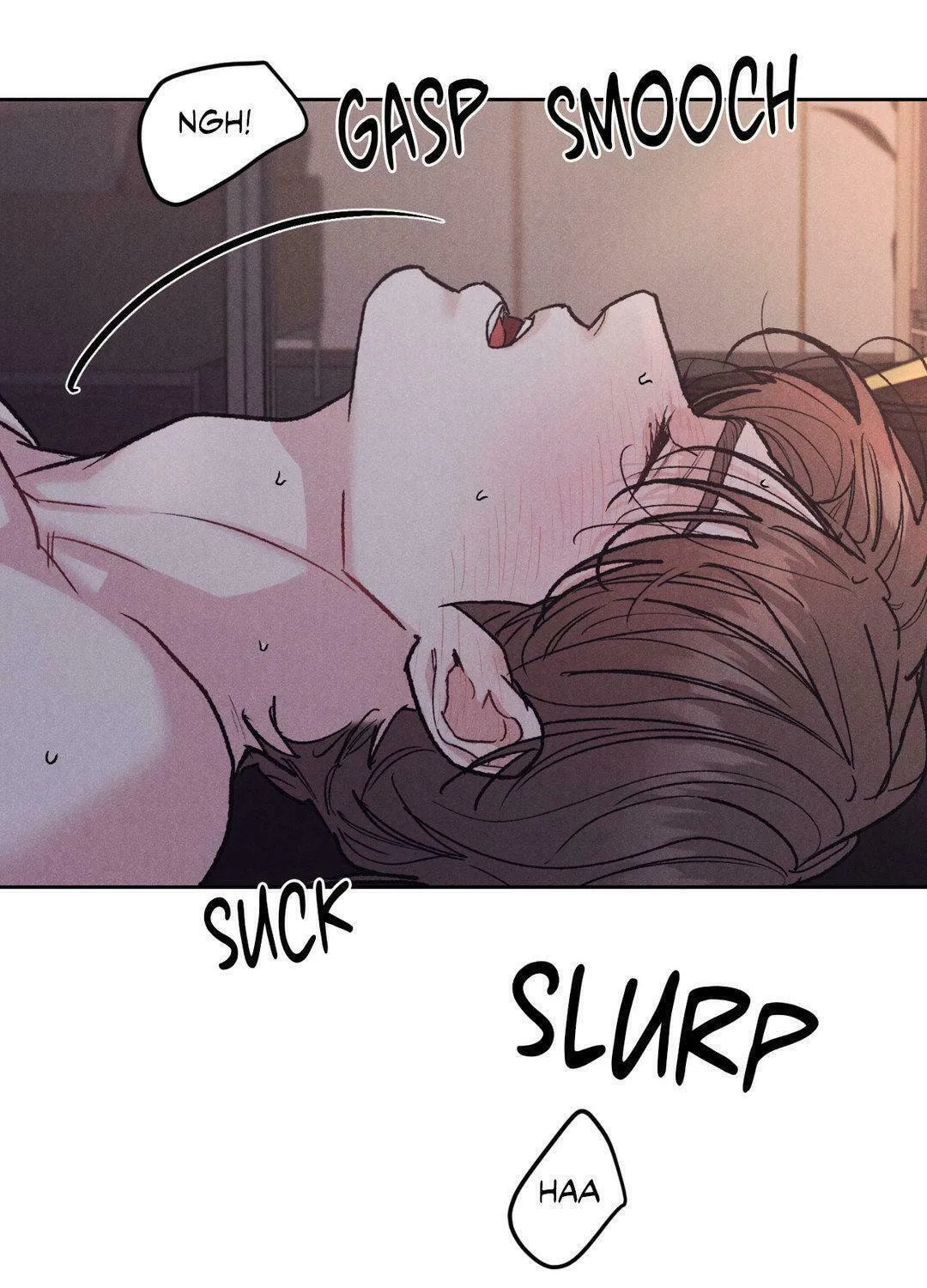 Read Limited Run chapter 87 image 89 on Lezhin