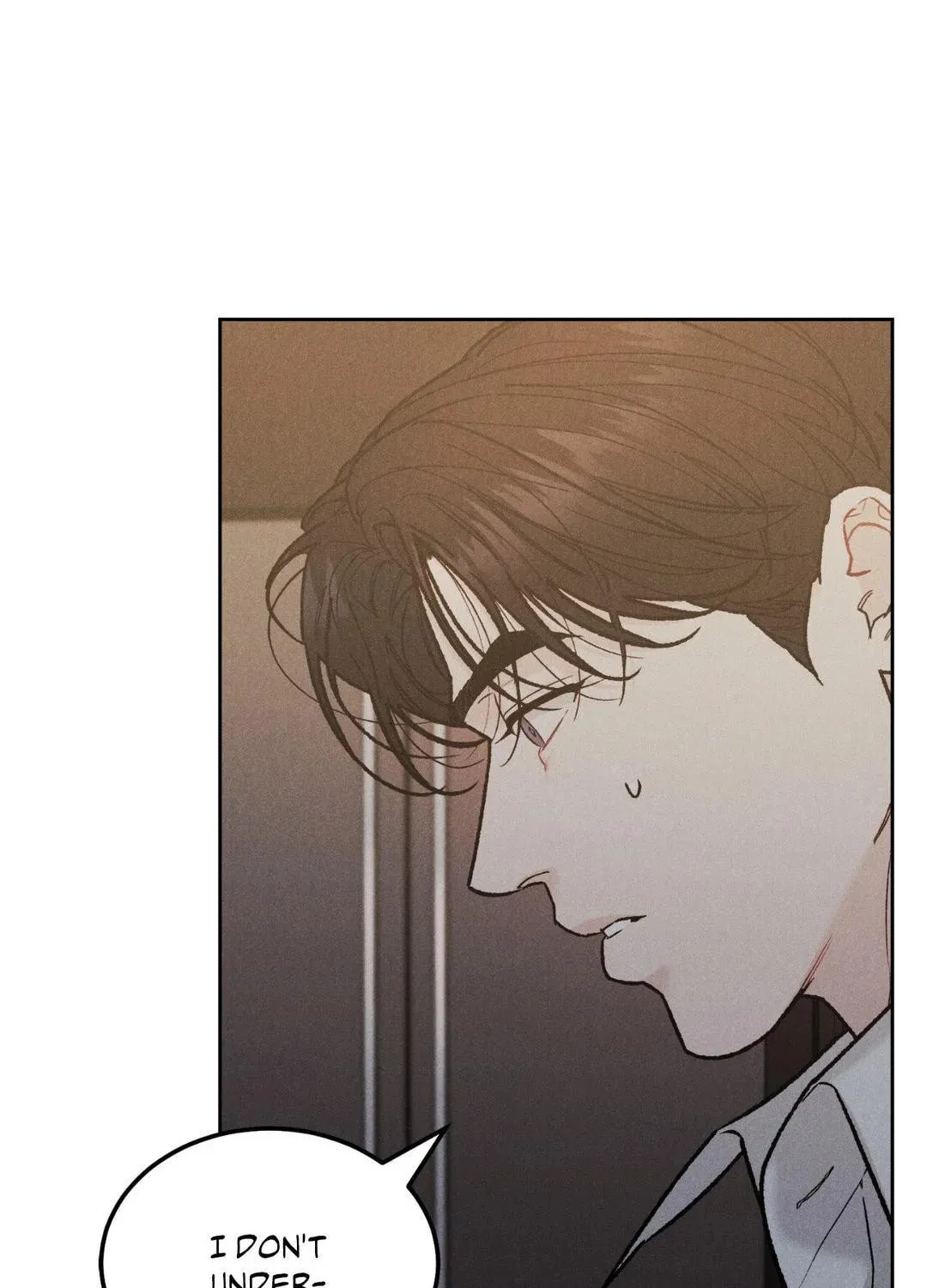 Read Limited Run chapter 87 image 9 on Lezhin