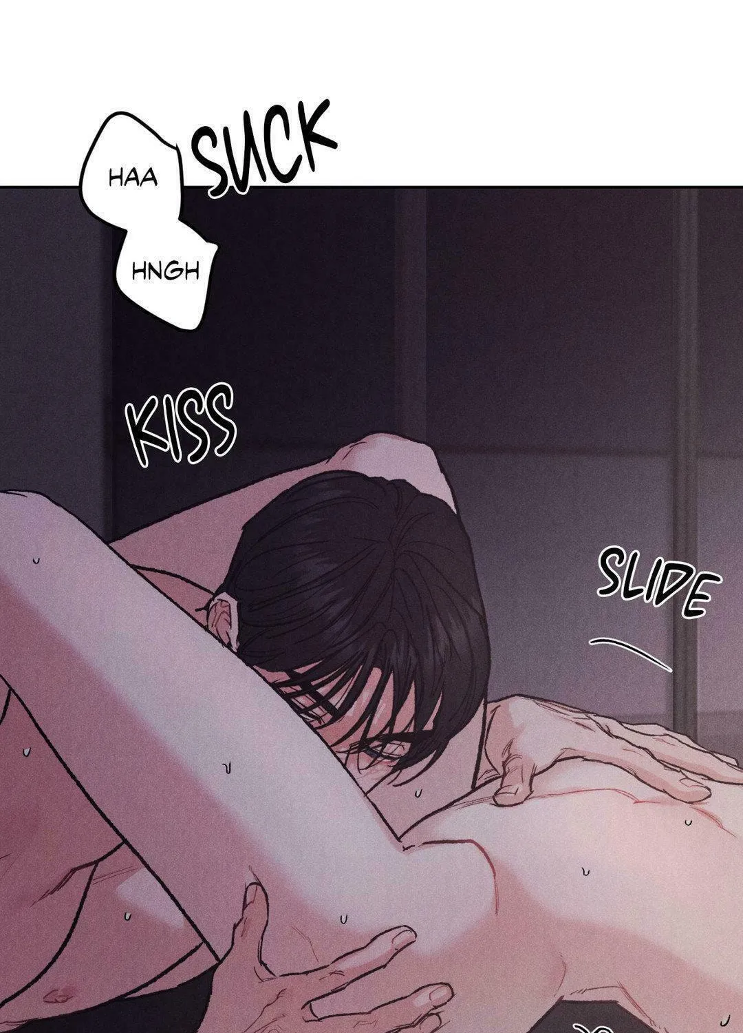 Read Limited Run chapter 87 image 90 on Lezhin