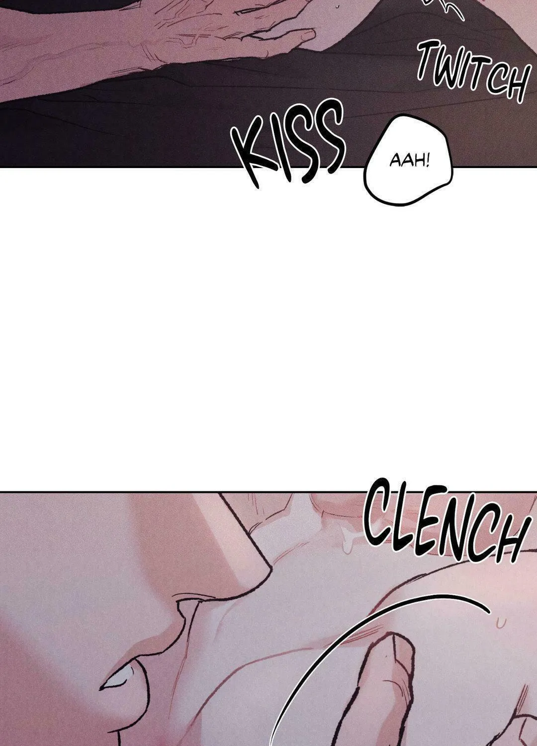 Read Limited Run chapter 87 image 91 on Lezhin