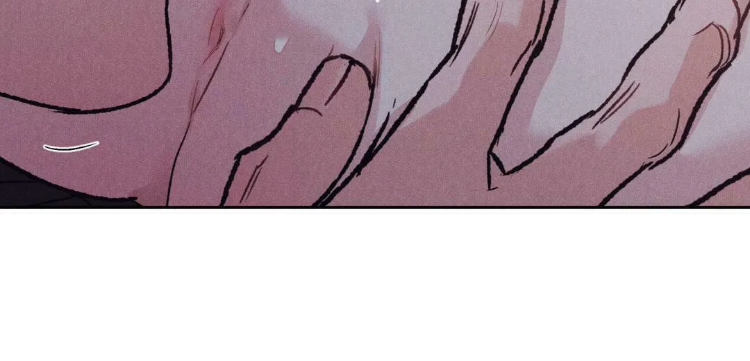 Read Limited Run chapter 87 image 92 on Lezhin