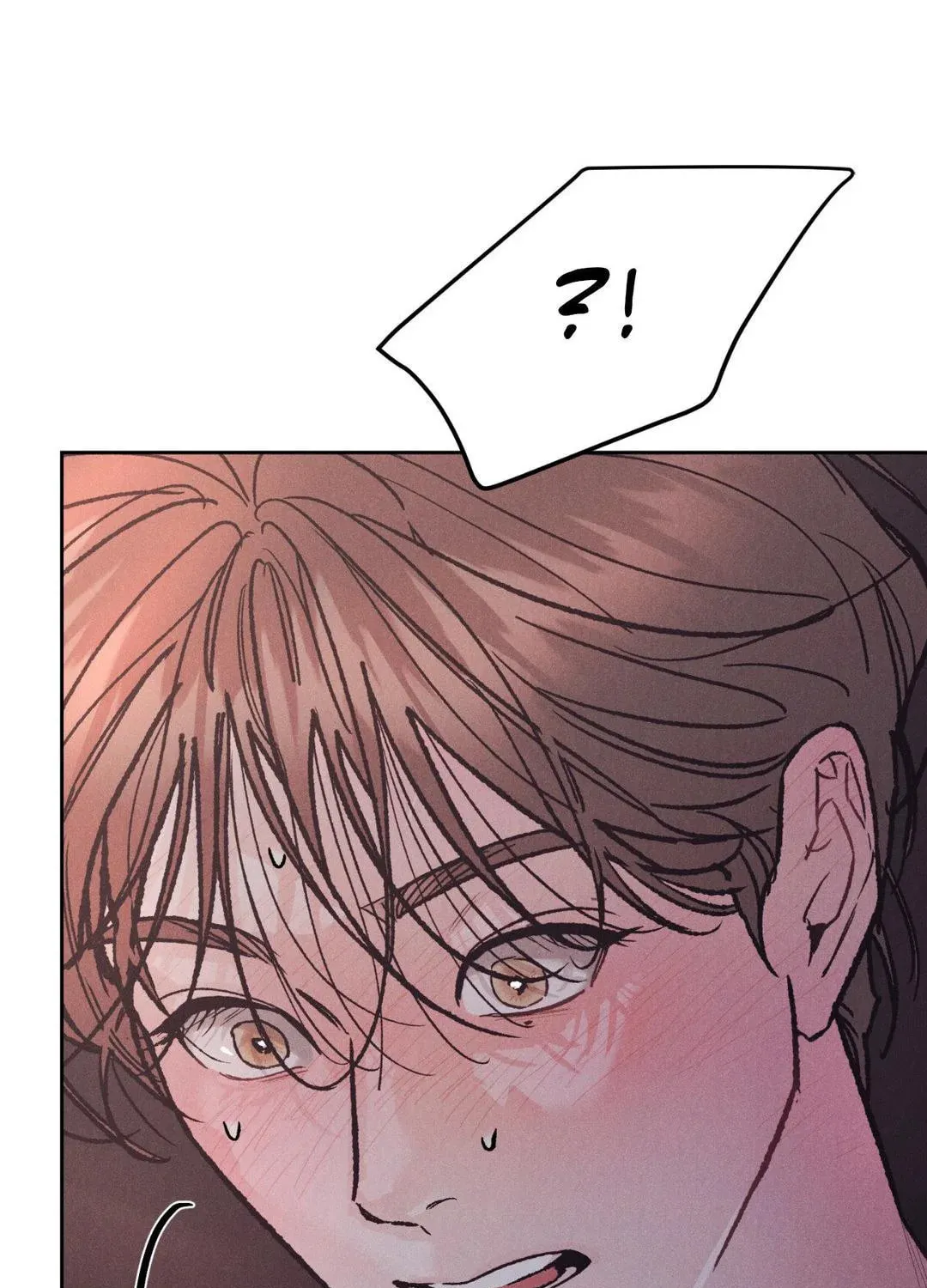Read Limited Run chapter 87 image 93 on Lezhin