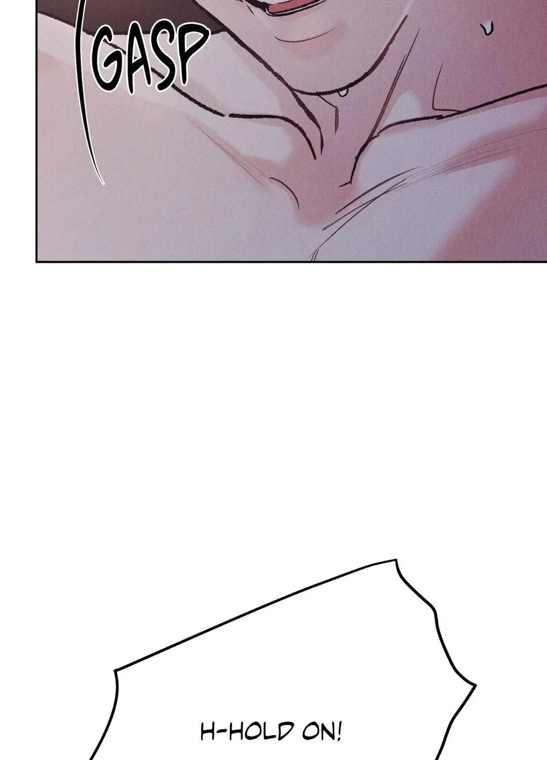 Read Limited Run chapter 87 image 94 on Lezhin