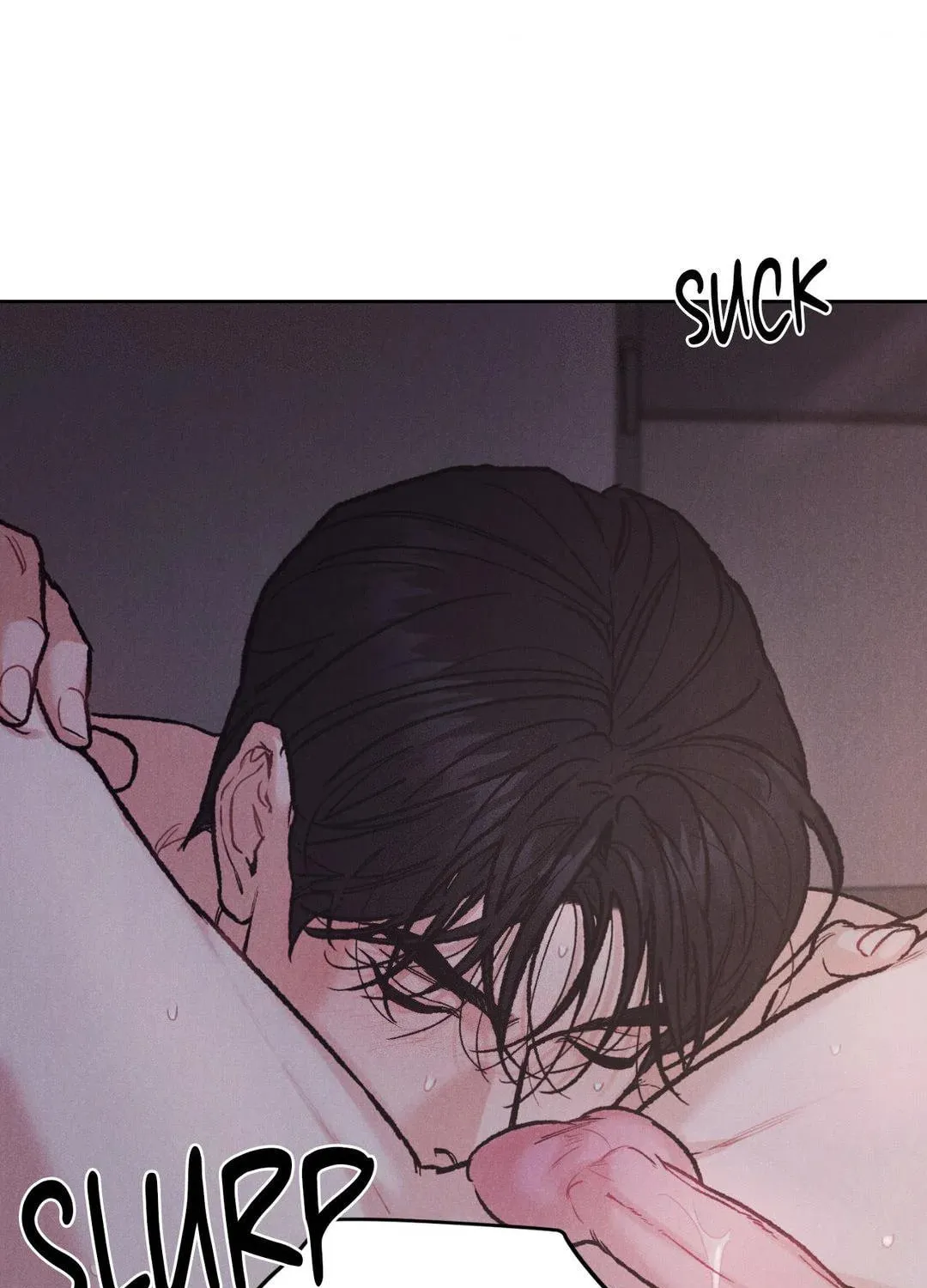 Read Limited Run chapter 88 image 10 on Lezhin
