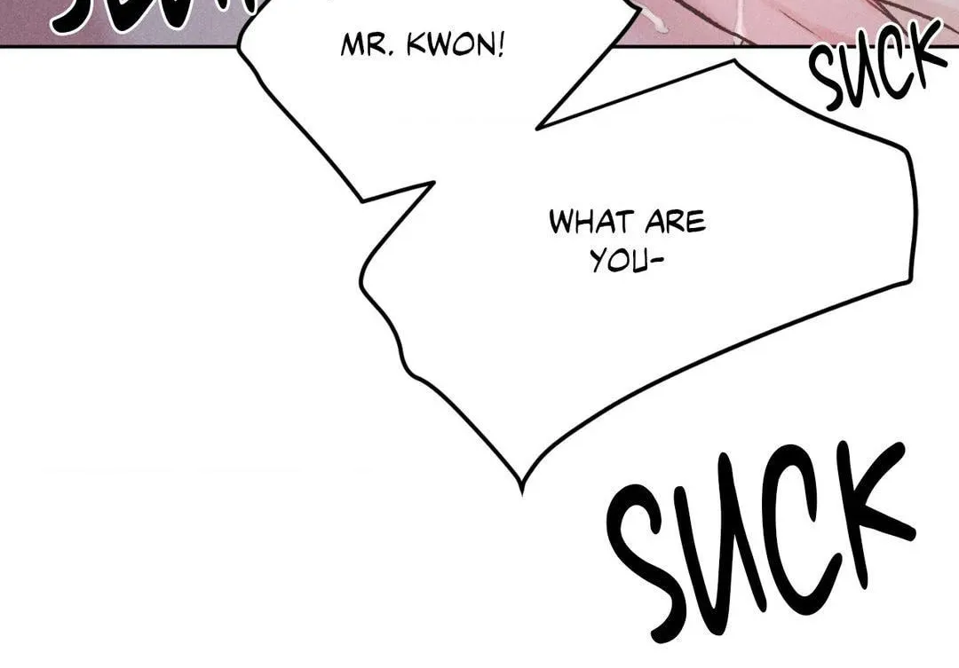 Read Limited Run chapter 88 image 11 on Lezhin