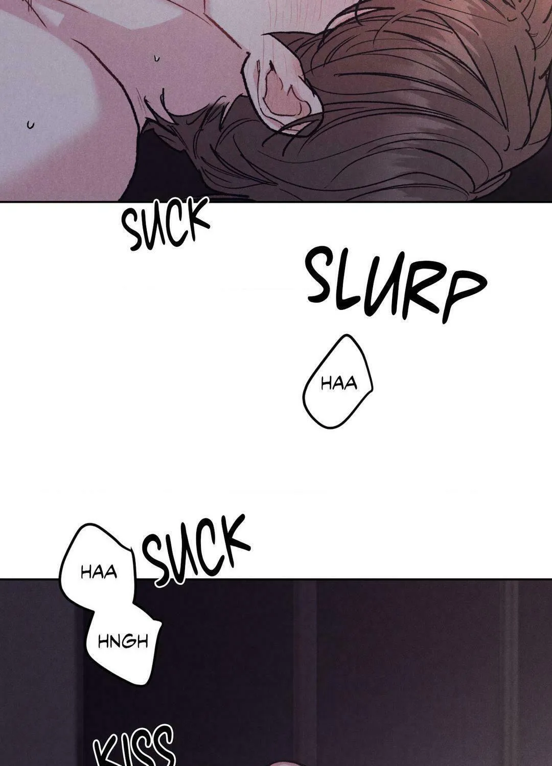 Read Limited Run chapter 88 image 2 on Lezhin