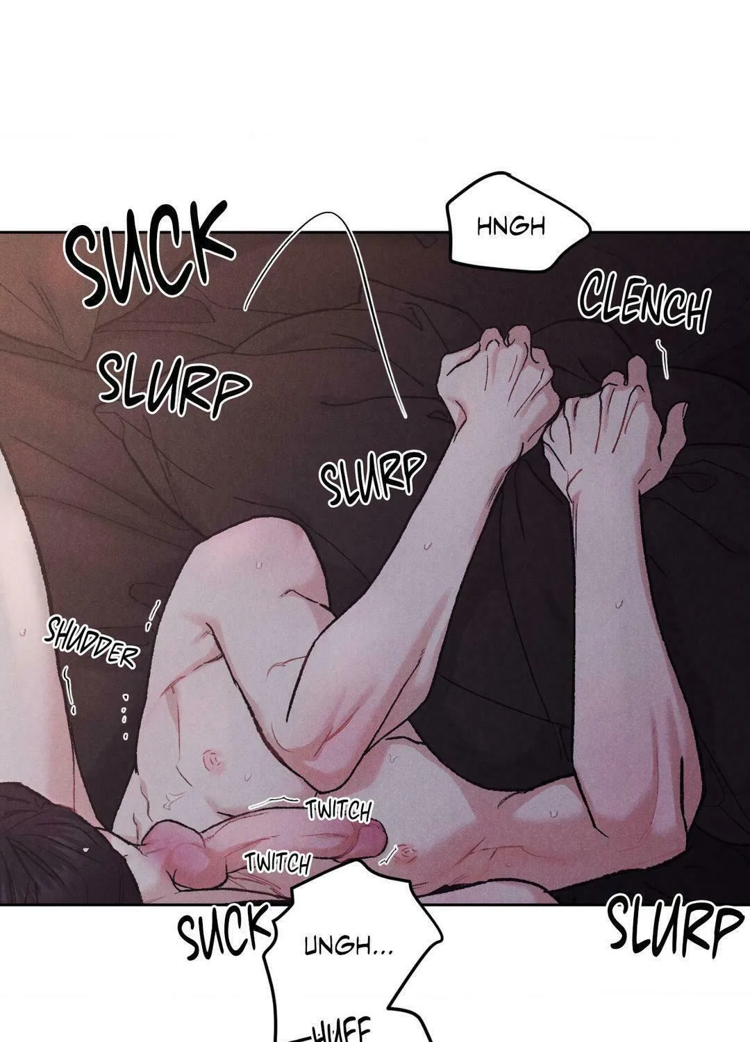 Read Limited Run chapter 88 image 20 on Lezhin