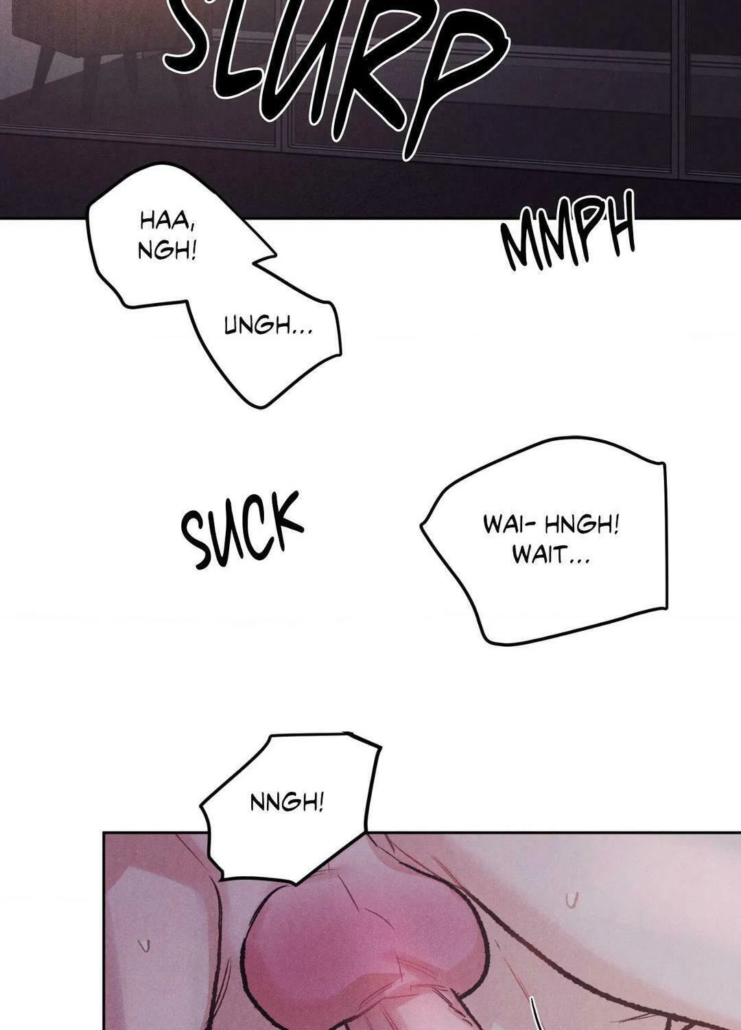 Read Limited Run chapter 88 image 22 on Lezhin