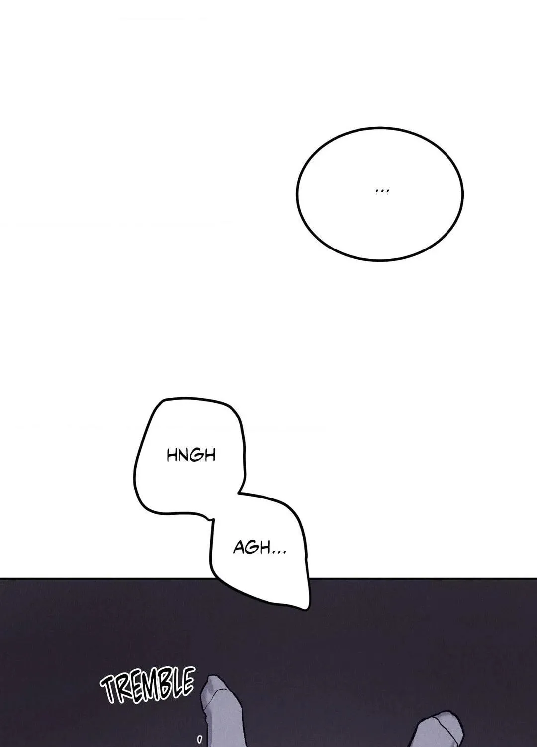Read Limited Run chapter 88 image 24 on Lezhin