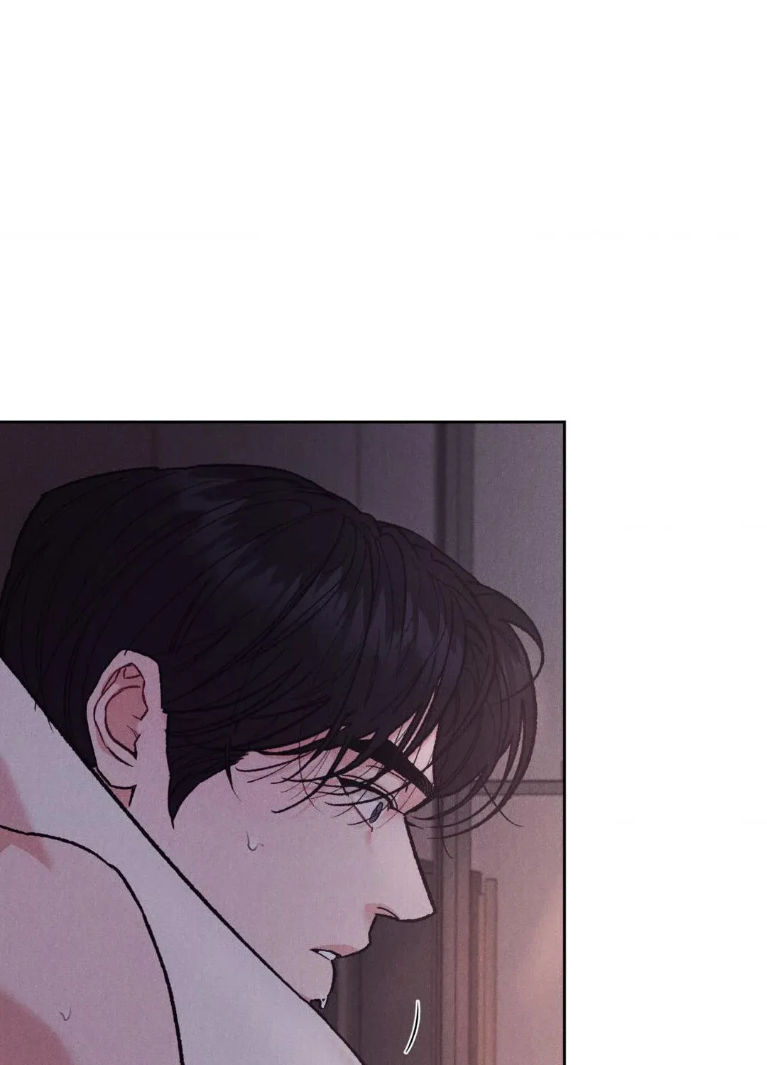 Read Limited Run chapter 88 image 26 on Lezhin