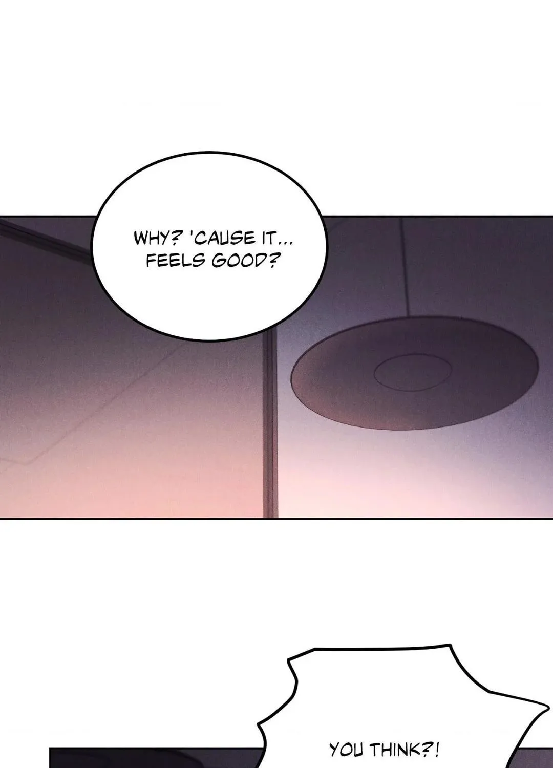 Read Limited Run chapter 88 image 28 on Lezhin