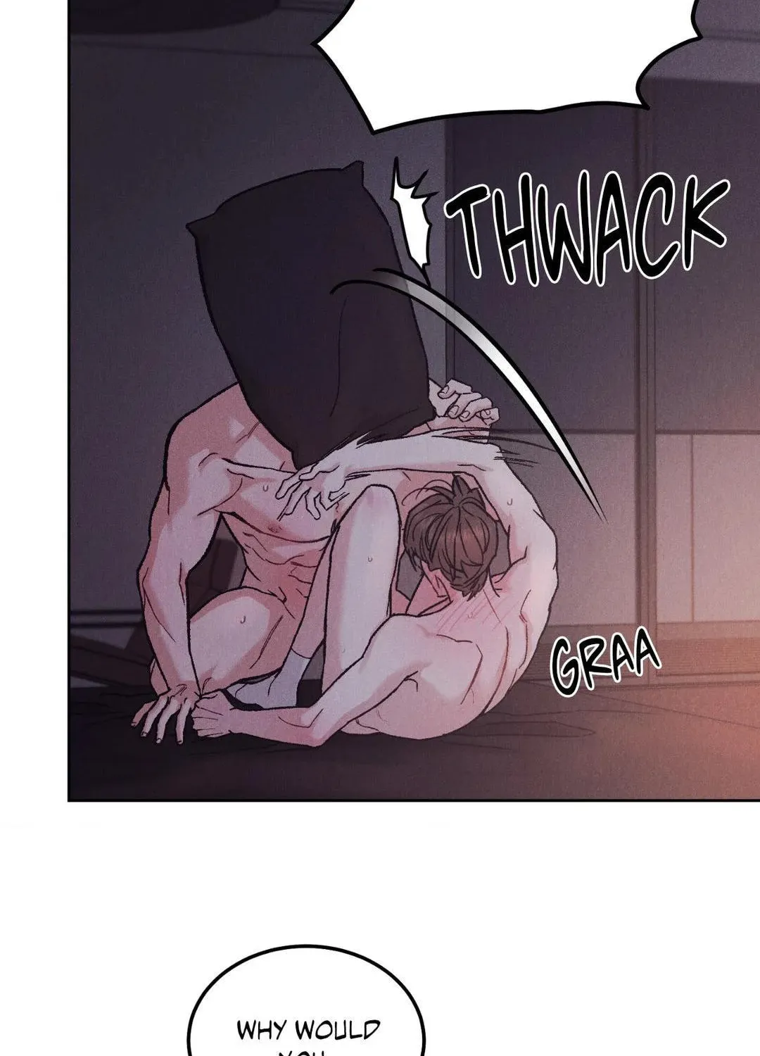 Read Limited Run chapter 88 image 29 on Lezhin