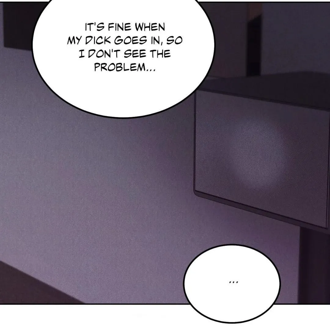 Read Limited Run chapter 88 image 31 on Lezhin
