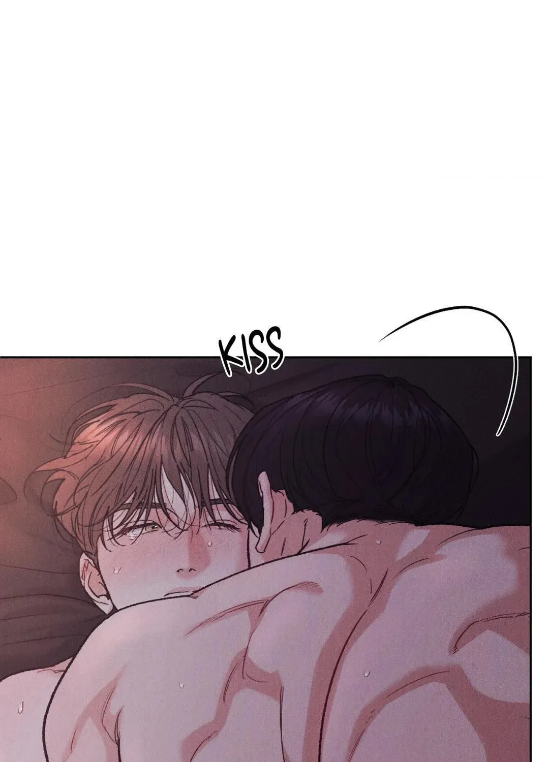 Read Limited Run chapter 88 image 32 on Lezhin