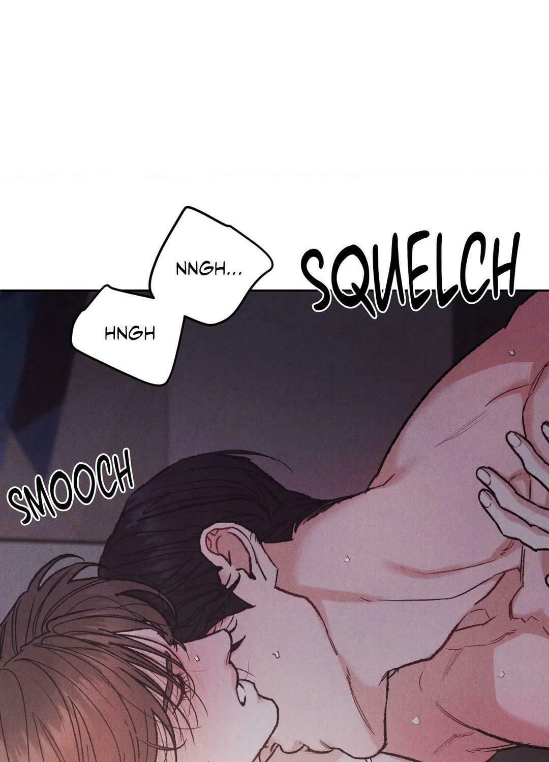 Read Limited Run chapter 88 image 36 on Lezhin