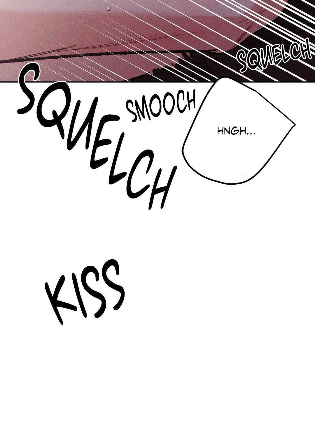 Read Limited Run chapter 88 image 38 on Lezhin