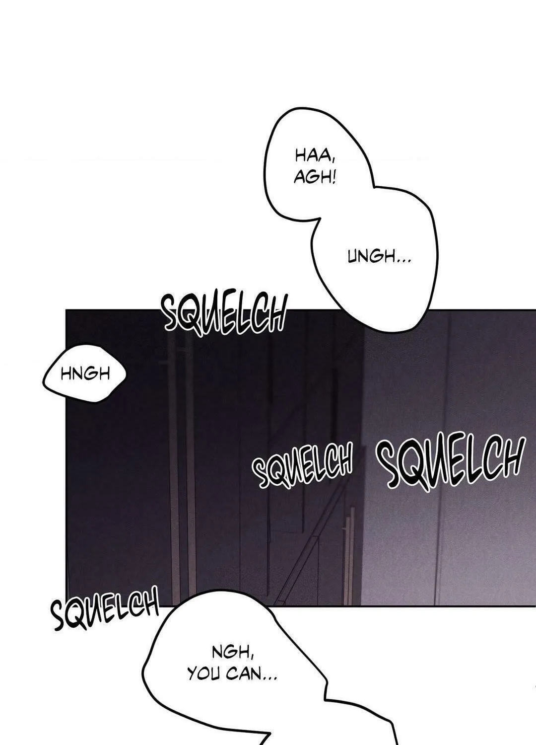 Read Limited Run chapter 88 image 39 on Lezhin