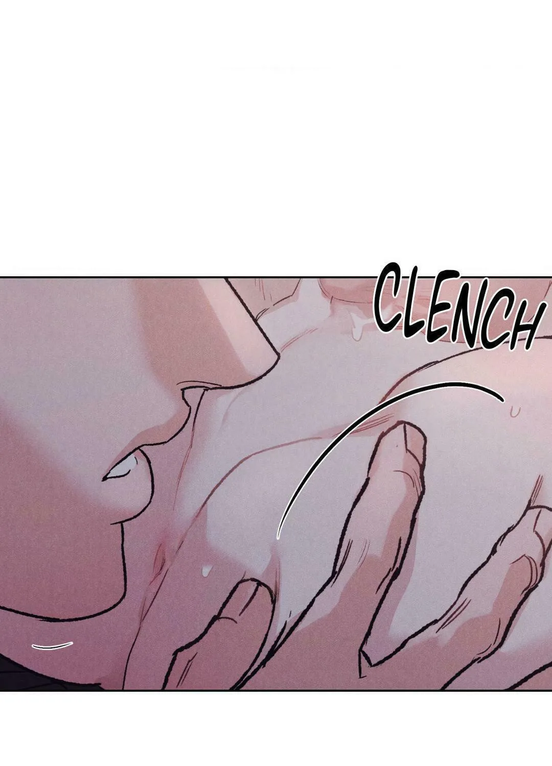 Read Limited Run chapter 88 image 4 on Lezhin