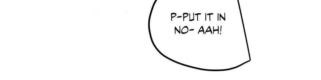 Read Limited Run chapter 88 image 40 on Lezhin