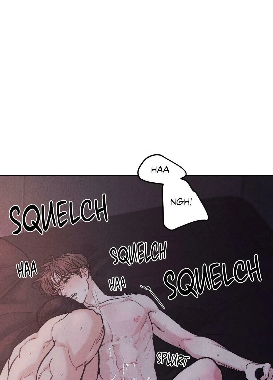 Read Limited Run chapter 88 image 41 on Lezhin