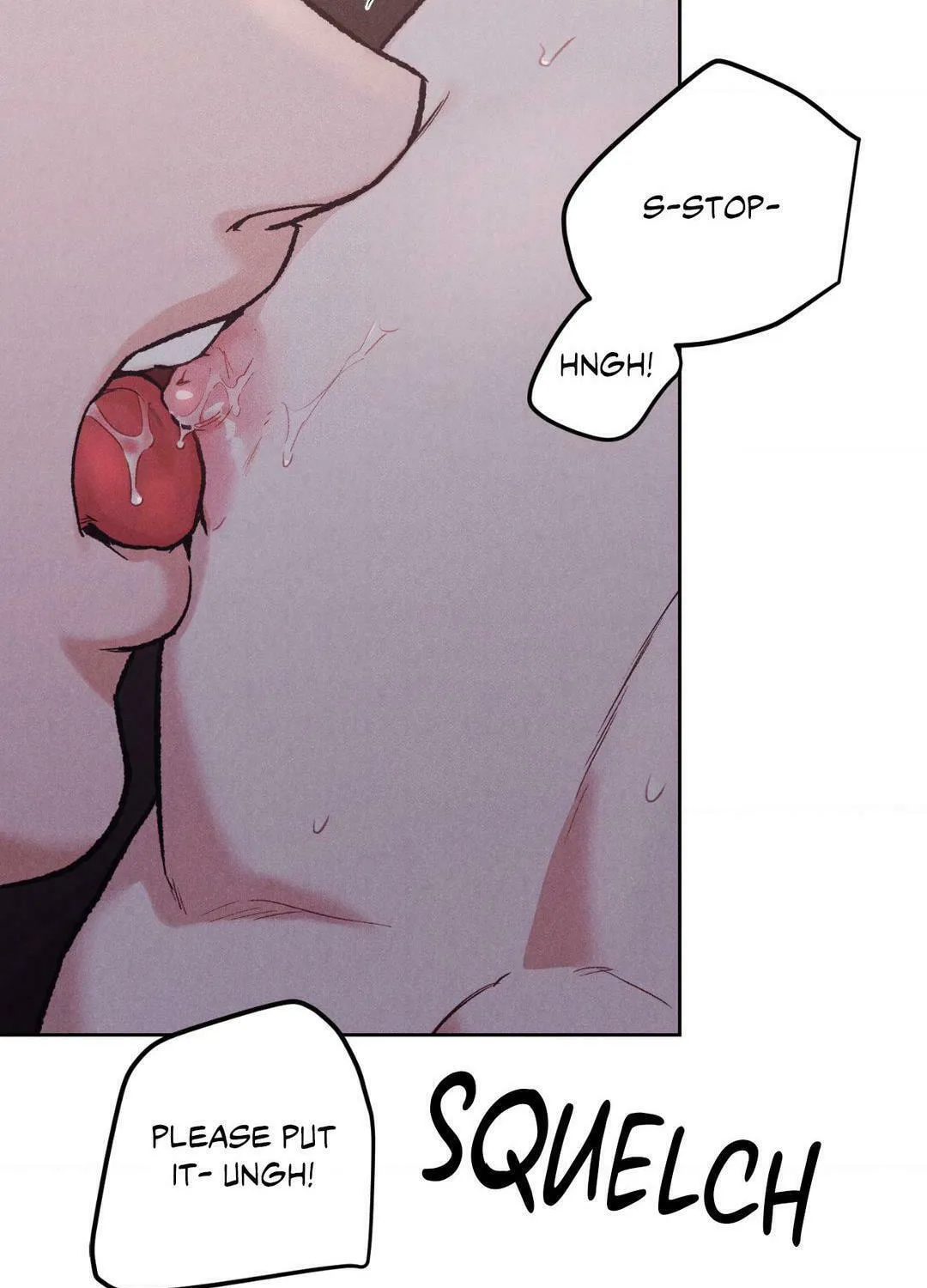 Read Limited Run chapter 88 image 43 on Lezhin