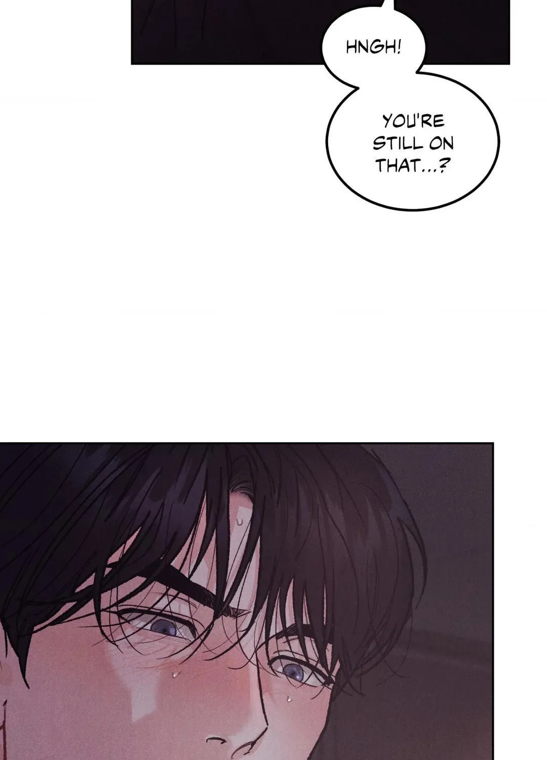 Read Limited Run chapter 88 image 47 on Lezhin