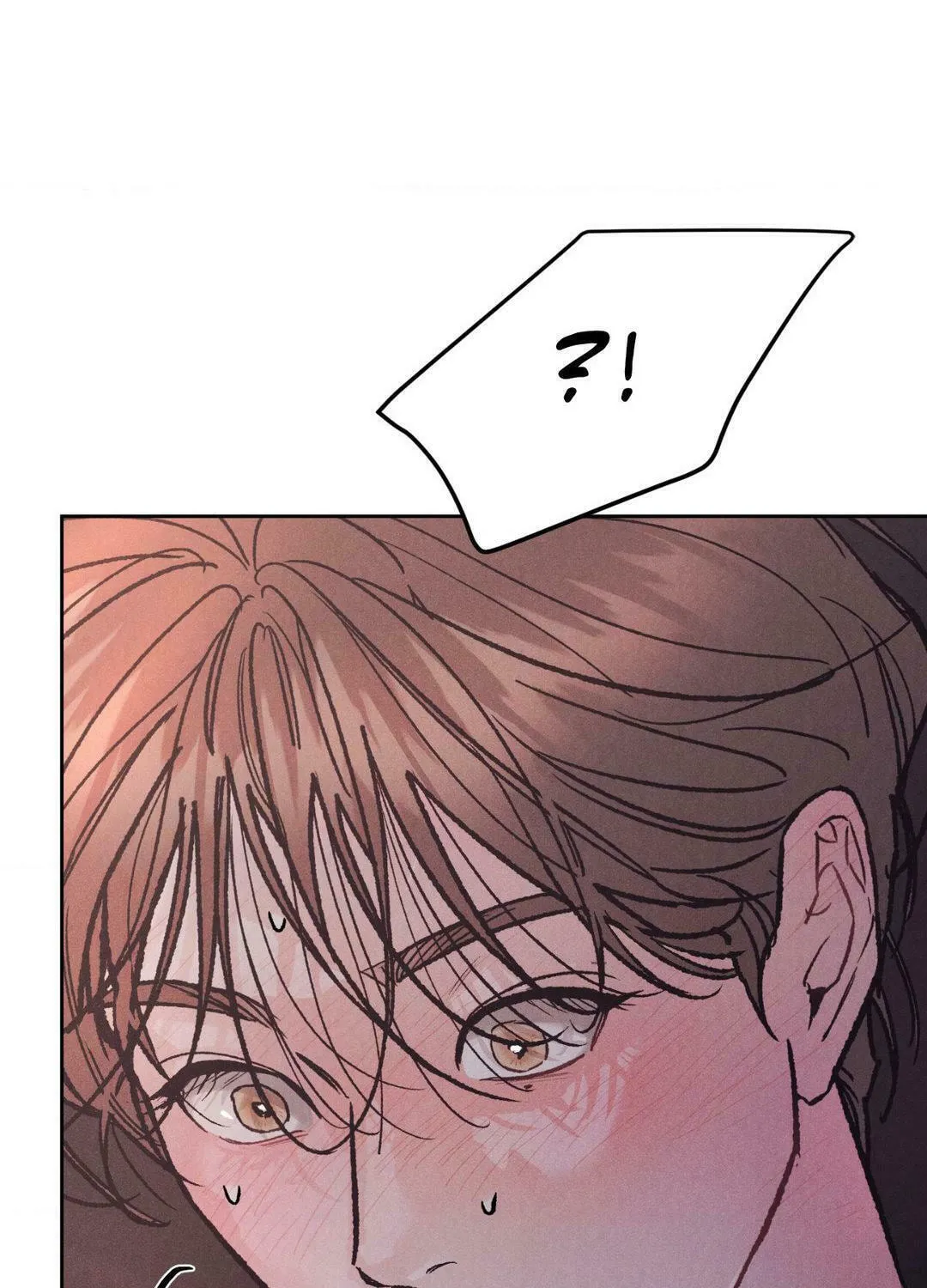 Read Limited Run chapter 88 image 5 on Lezhin