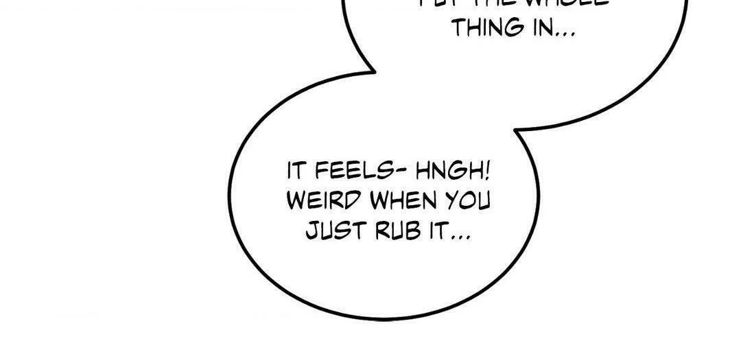 Read Limited Run chapter 88 image 54 on Lezhin