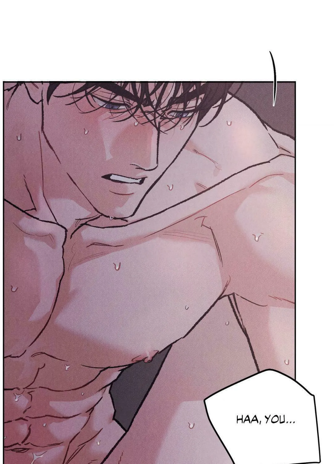 Read Limited Run chapter 88 image 55 on Lezhin