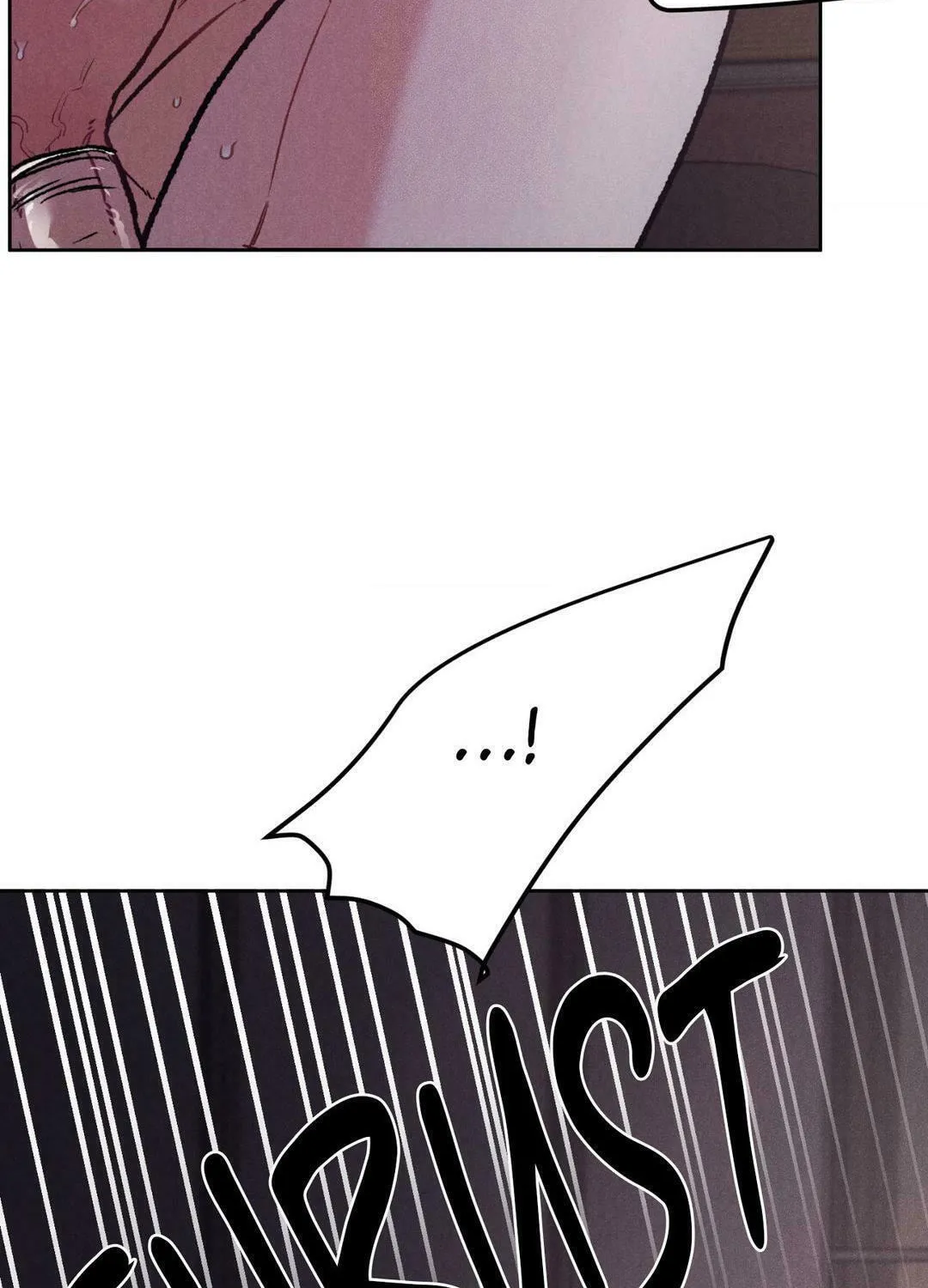 Read Limited Run chapter 88 image 56 on Lezhin