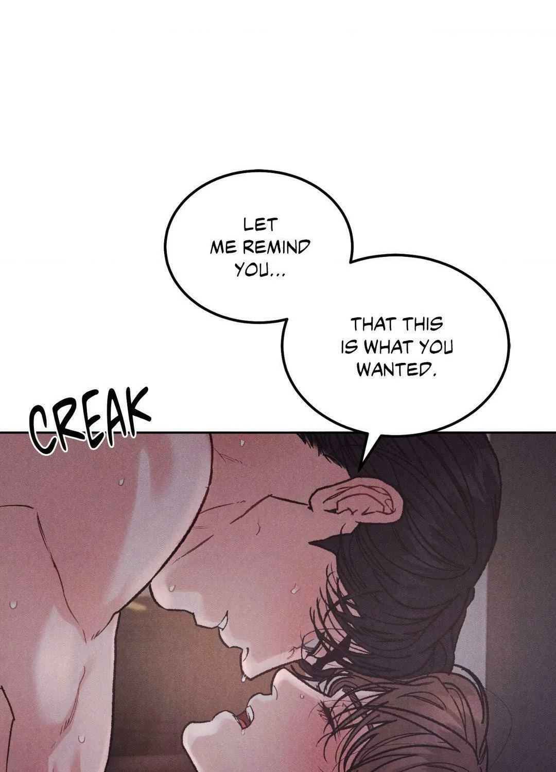 Read Limited Run chapter 88 image 59 on Lezhin