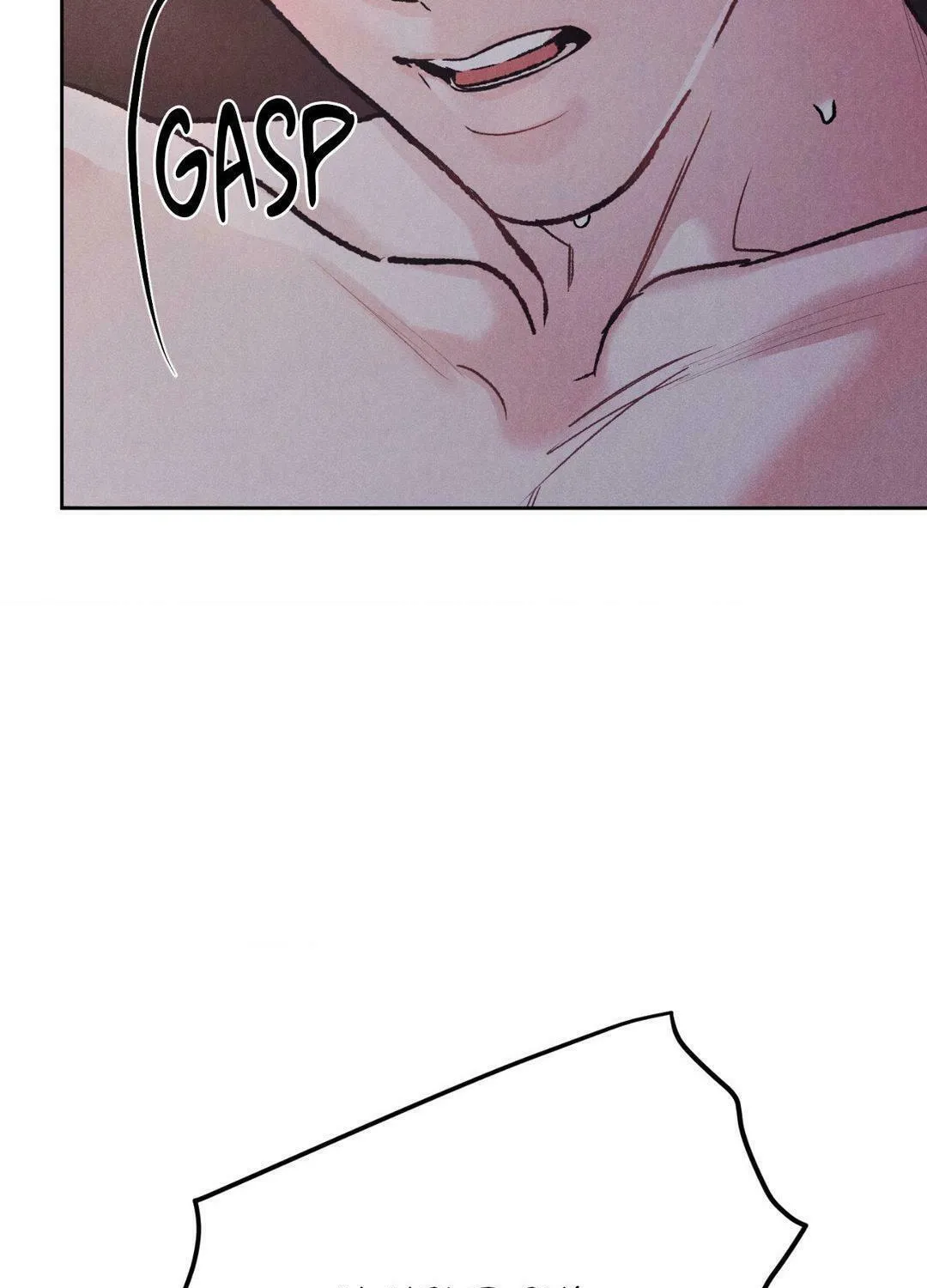 Read Limited Run chapter 88 image 6 on Lezhin