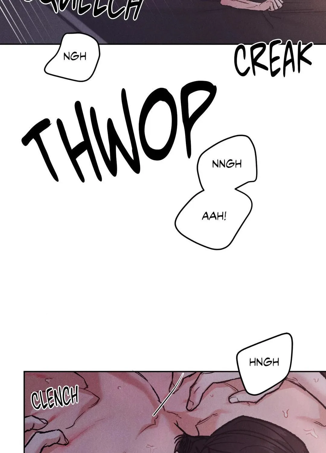 Read Limited Run chapter 88 image 64 on Lezhin