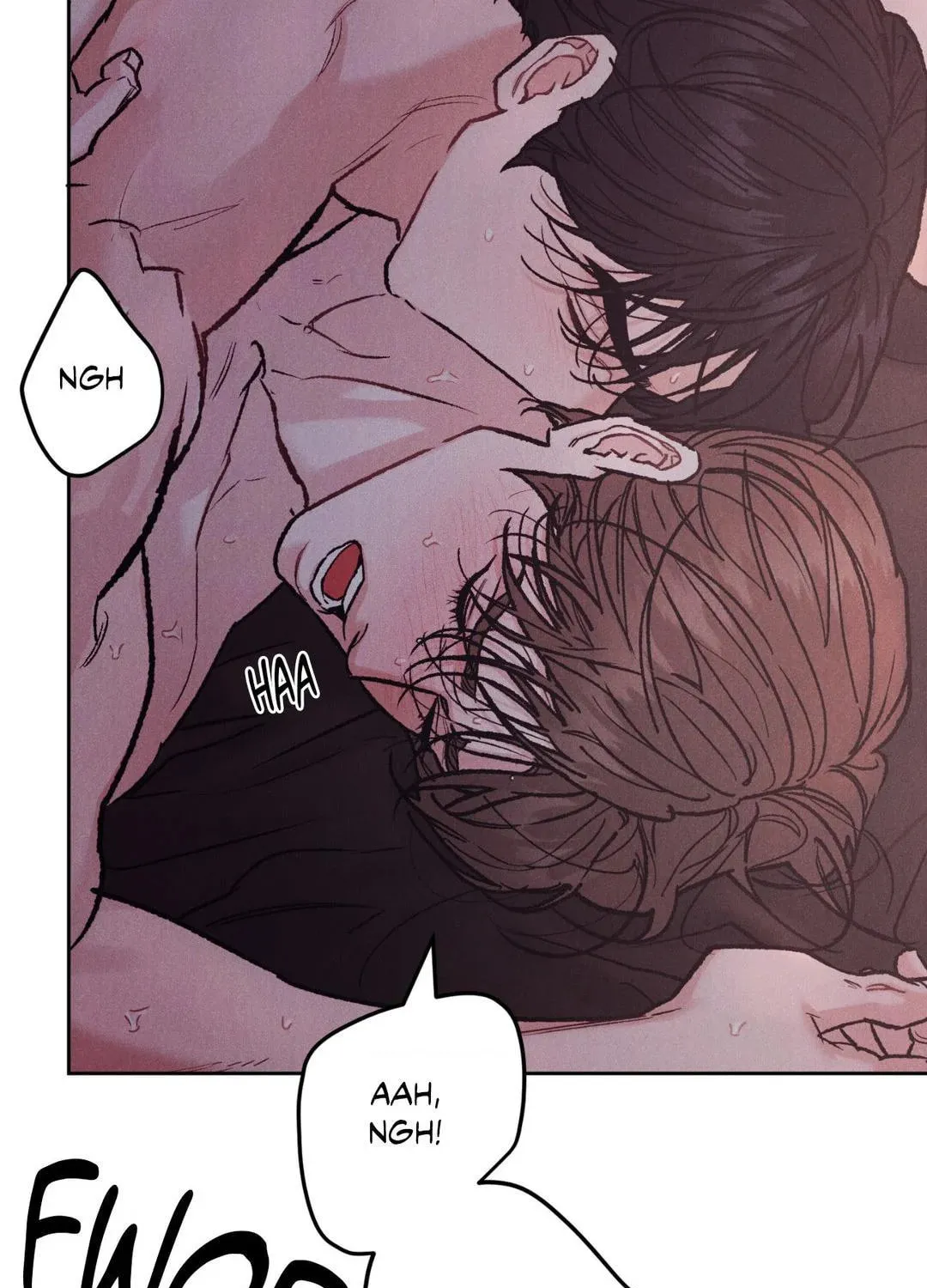 Read Limited Run chapter 88 image 65 on Lezhin