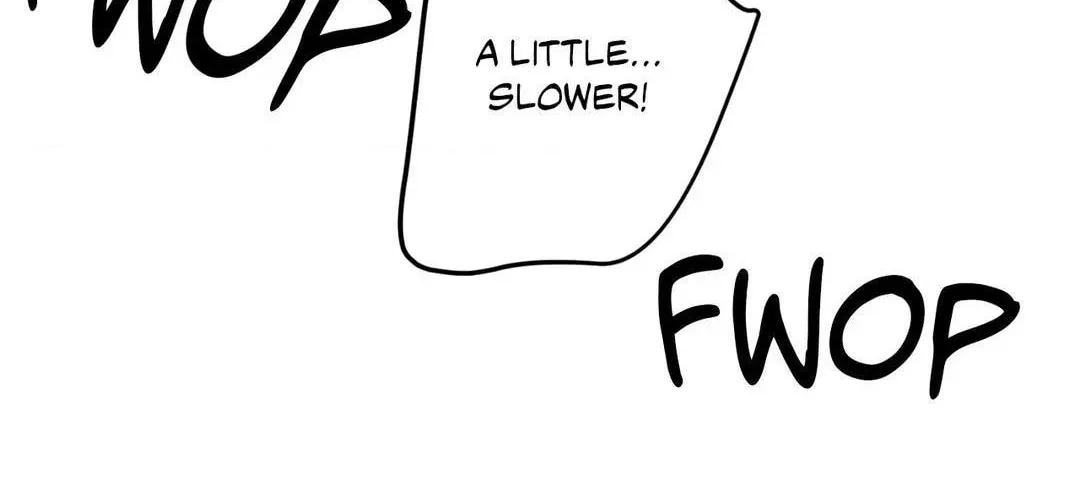 Read Limited Run chapter 88 image 66 on Lezhin