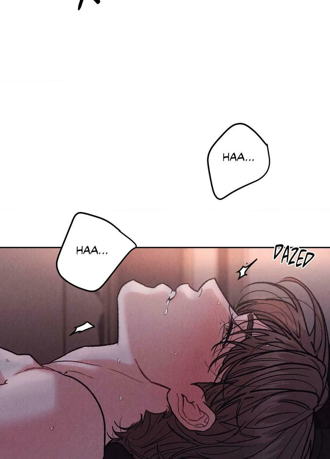 Read Limited Run chapter 88 image 68 on Lezhin