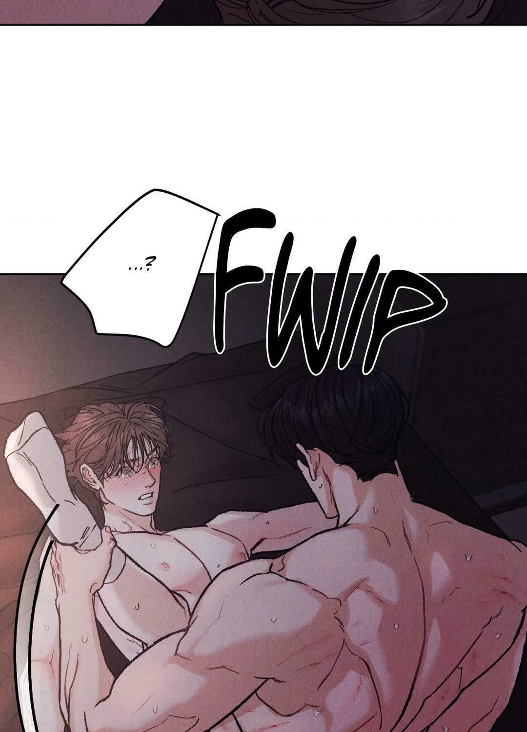 Read Limited Run chapter 88 image 69 on Lezhin