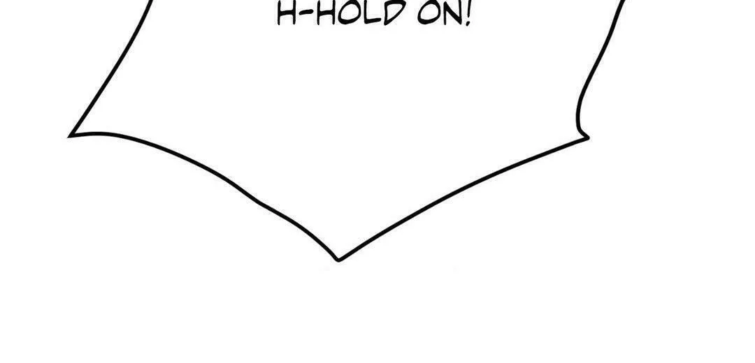 Read Limited Run chapter 88 image 7 on Lezhin