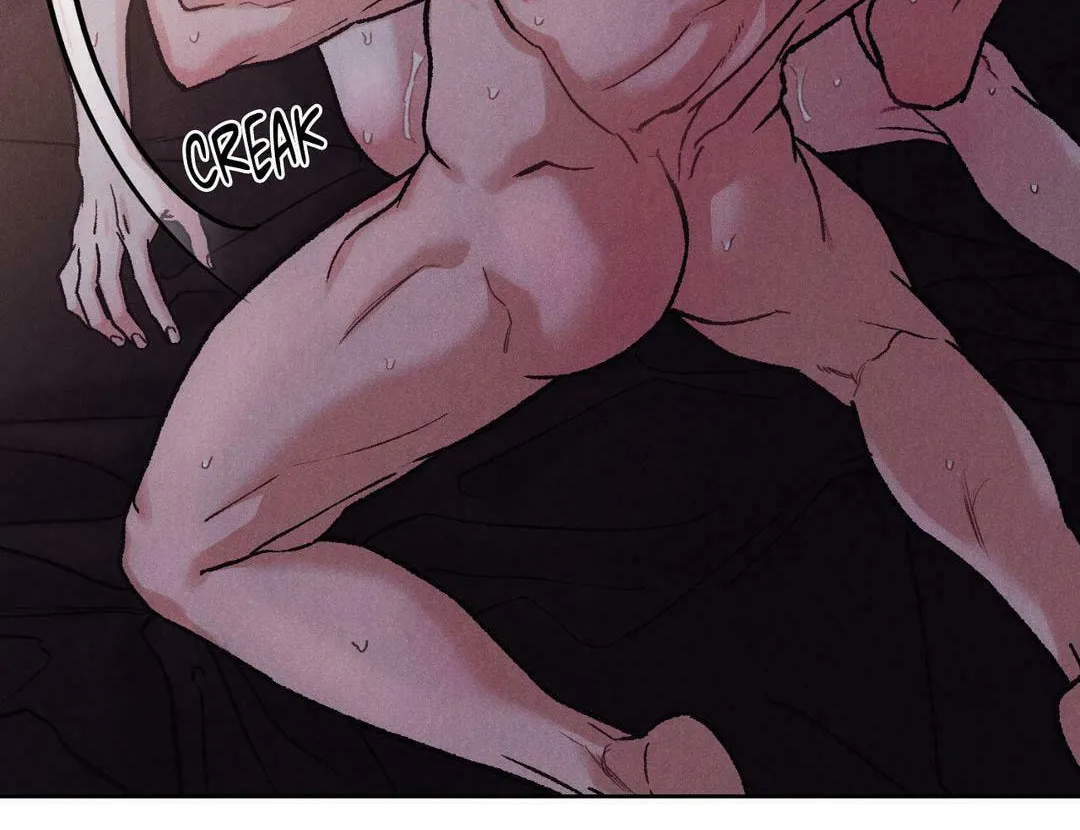 Read Limited Run chapter 88 image 70 on Lezhin