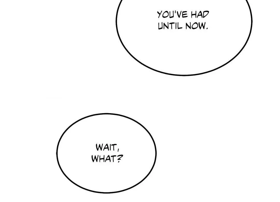 Read Limited Run chapter 88 image 74 on Lezhin