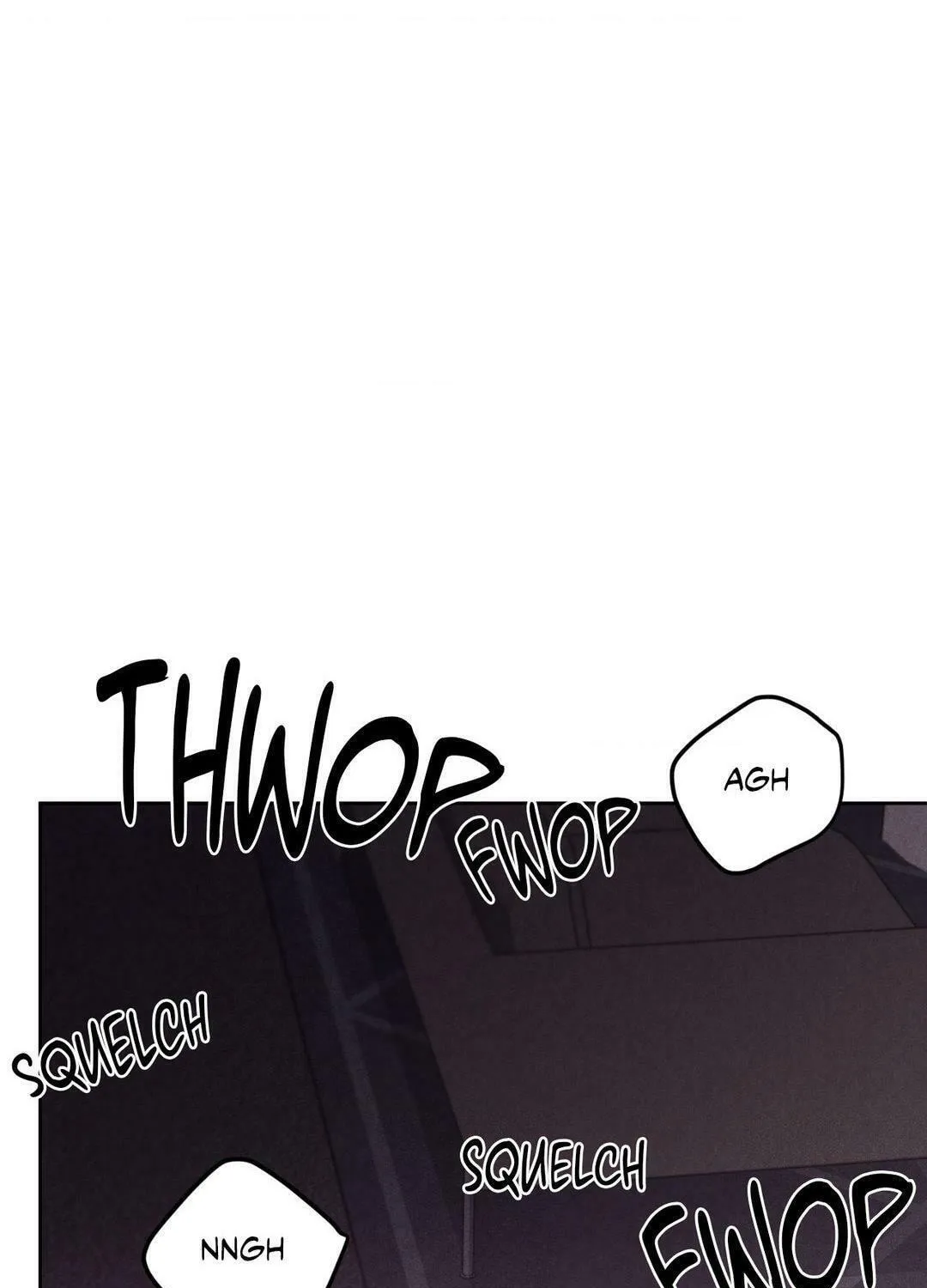 Read Limited Run chapter 88 image 75 on Lezhin