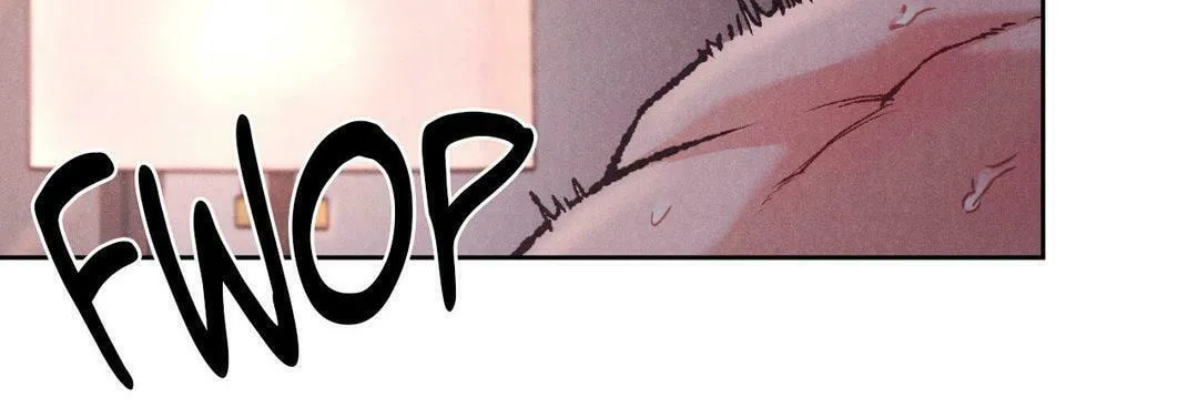 Read Limited Run chapter 88 image 79 on Lezhin