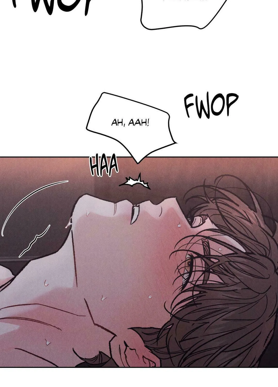 Read Limited Run chapter 88 image 82 on Lezhin