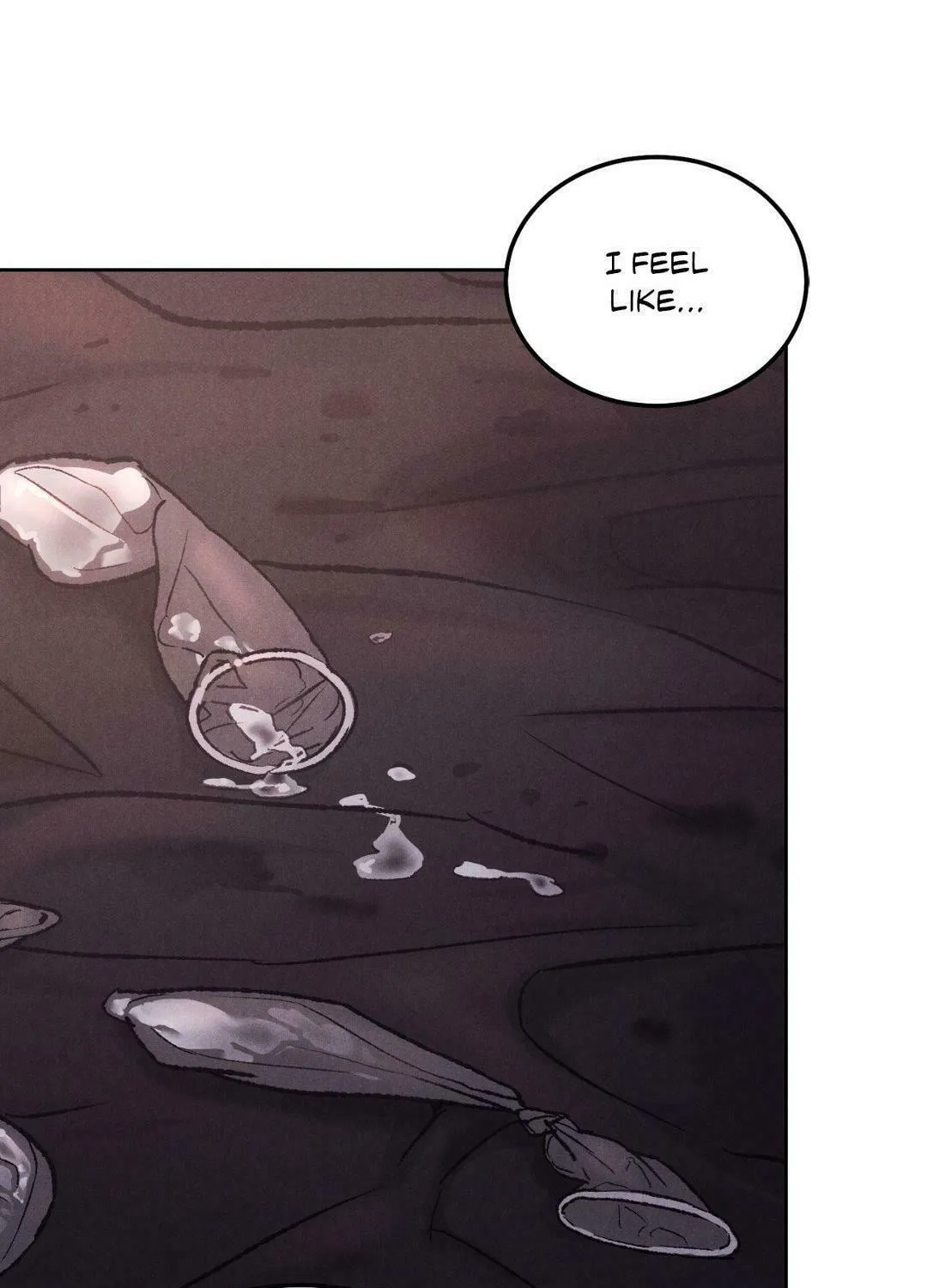 Read Limited Run chapter 88 image 84 on Lezhin