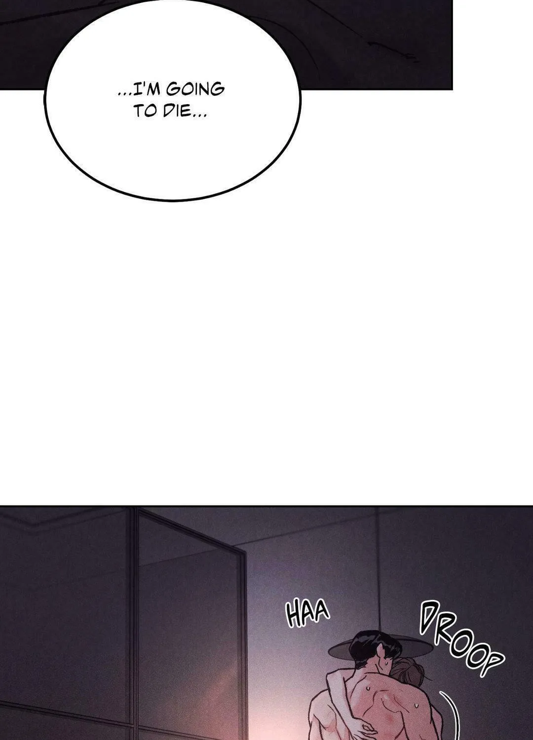 Read Limited Run chapter 88 image 85 on Lezhin