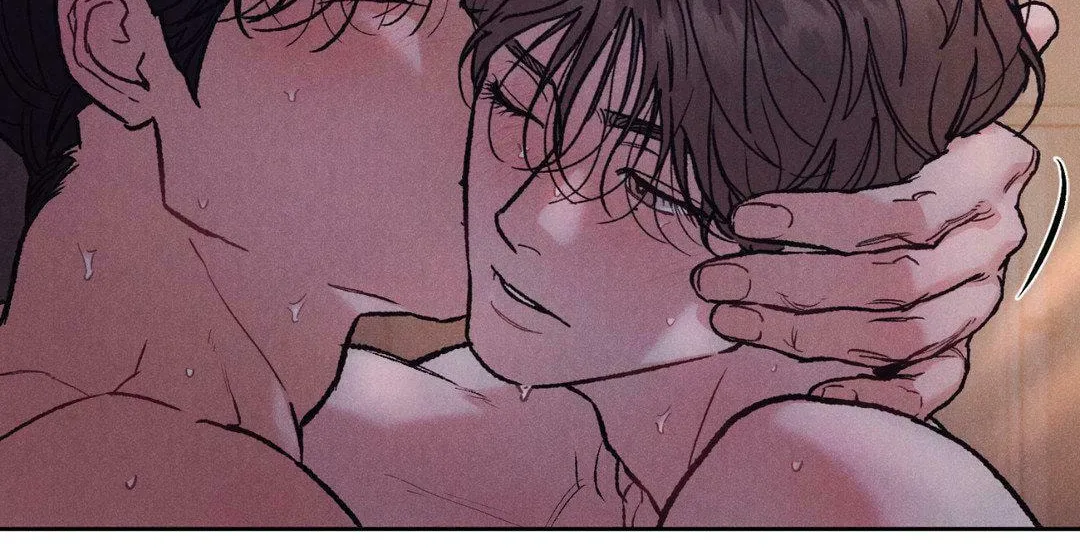 Read Limited Run chapter 88 image 87 on Lezhin